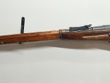 IZHEVSK M91/30 7.62X54MMR - Image 7 of 8