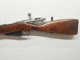IZHEVSK M91/30 7.62X54MMR - Image 5 of 8