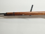IZHEVSK M91/30 7.62X54MMR - Image 8 of 8