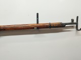 IZHEVSK M91/30 7.62X54MMR - Image 4 of 8
