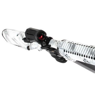 ROCK RIVER ARMS LAR-15 5.56X45MM NATO - Image 4 of 4