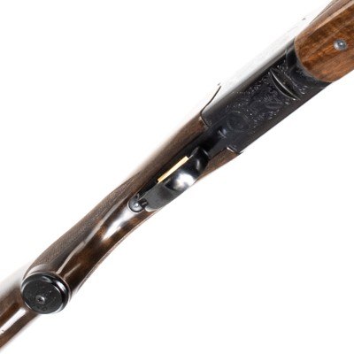 BERETTA BL3 12 GA - Image 4 of 5
