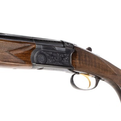 BERETTA BL3 12 GA - Image 5 of 5