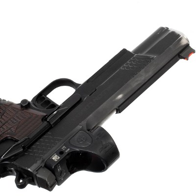 WILSON COMBAT EDC X9 9MM LUGER (9X19 PARA) - Image 4 of 6