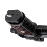 WILSON COMBAT EDC X9 9MM LUGER (9X19 PARA) - Image 5 of 6