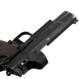 WILSON COMBAT EDC X9 9MM LUGER (9X19 PARA) - Image 4 of 6