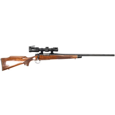 REMINGTONMODEL 700 6MM REM - Image 2 of 3