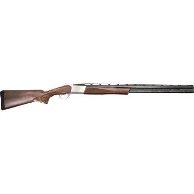 BROWNING CYNERGY CX 12 GA - Image 4 of 4