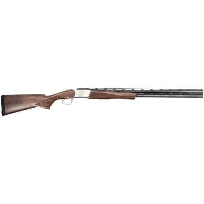 BROWNING CYNERGY CX 12 GA - Image 4 of 4