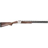 BROWNING CYNERGY CX 12 GA - Image 4 of 4