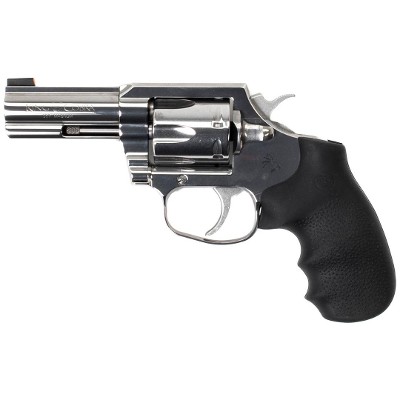 COLT KING COBRA .357 MAG - Image 1 of 2