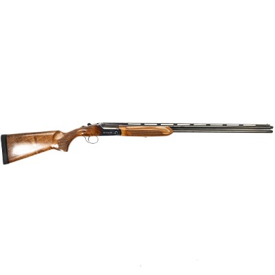 AKKAR 836 OPEN COUNTRY 410 .410 GA - Image 2 of 3