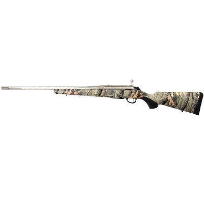 TIKKA T3X LITE .30-06 SPRG - Image 1 of 2