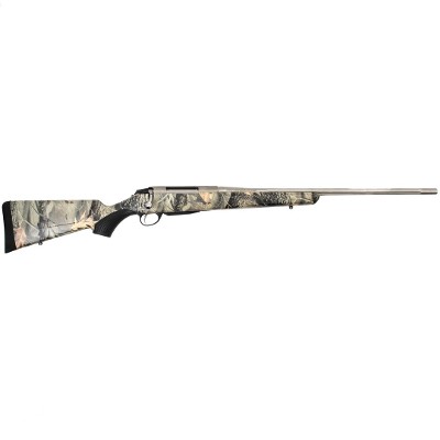 TIKKA T3X LITE .30-06 SPRG - Image 2 of 2