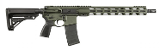 ZRO Delta ZULU2 5.56X45MM NATO - Image 1 of 1