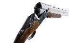 AKKAR 812 LADIES COUNTRY 12 12 GA - Image 2 of 2