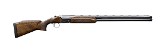AKKAR 812 LADIES COUNTRY 12 12 GA - Image 1 of 2