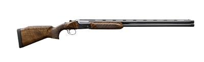 AKKAR 812 LADIES COUNTRY 12 12 GA - Image 1 of 2