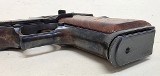 MAGNUM RESEARCH DESERT EAGLE .44 MAGNUM - Image 6 of 7
