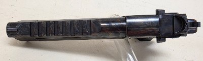 MAGNUM RESEARCH DESERT EAGLE .44 MAGNUM - Image 4 of 7