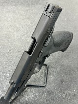 SMITH & WESSON M&P45 PISTOL 45 ACP (45 Auto) - Image 6 of 7