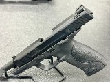 SMITH & WESSON M&P45 PISTOL 45 ACP (45 Auto) - Image 3 of 7