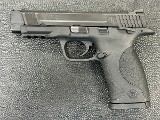 SMITH & WESSON M&P45 PISTOL 45 ACP (45 Auto) - Image 1 of 7