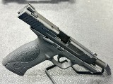 SMITH & WESSON M&P45 PISTOL 45 ACP (45 Auto) - Image 4 of 7