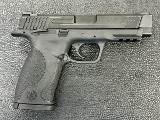 SMITH & WESSON M&P45 PISTOL 45 ACP (45 Auto) - Image 2 of 7