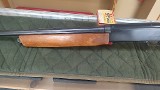 SEARS & ROEBUCK 300 12 GA - Image 4 of 11