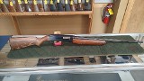 SEARS & ROEBUCK 300 12 GA - Image 1 of 11