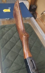 SEARS & ROEBUCK 300 12 GA - Image 9 of 11