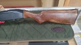 SEARS & ROEBUCK 300 12 GA - Image 3 of 11