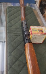 SEARS & ROEBUCK 300 12 GA - Image 10 of 11