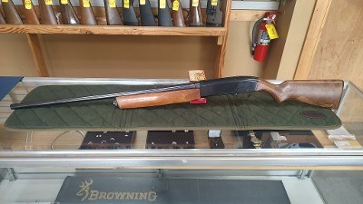 SEARS & ROEBUCK 300 12 GA - Image 2 of 11
