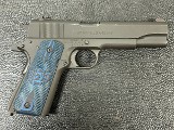 SPRINGFIELD ARMORY 1911-A1 45 ACP (45 Auto) - Image 2 of 6