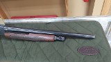 WINCHESTER 1200 12 GA - Image 4 of 10