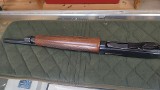 WINCHESTER 1200 12 GA - Image 10 of 10