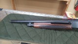 WINCHESTER 1200 12 GA - Image 8 of 10