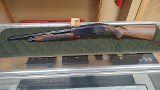 WINCHESTER 1200 12 GA - Image 5 of 10