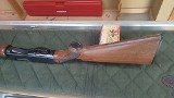 WINCHESTER 1200 12 GA - Image 9 of 10