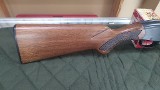 WINCHESTER 1200 12 GA - Image 2 of 10