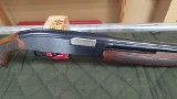 WINCHESTER 1200 12 GA - Image 3 of 10