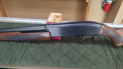 WINCHESTER 1200 12 GA - Image 7 of 10