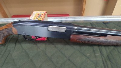 WINCHESTER 1200 12 GA - Image 3 of 10