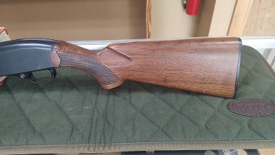 WINCHESTER 1200 12 GA - Image 6 of 10