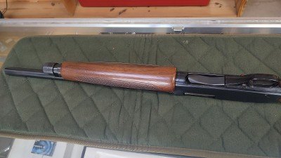 WINCHESTER 1200 12 GA - Image 10 of 10
