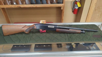 WINCHESTER 1200 12 GA - Image 1 of 10