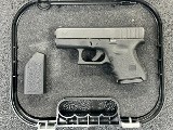 GLOCK 27 GEN 3 40 Smith & Wesson - Image 2 of 8