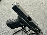 GLOCK 27 GEN 3 40 Smith & Wesson - Image 6 of 8